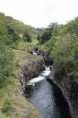/album/galerie-de-photos%3a-vacances-%c3%a0-la-reunion/img-6781-jpg/