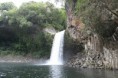 /album/galerie-de-photos%3a-vacances-%c3%a0-la-reunion/img-6798-jpg/