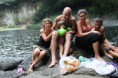 /album/galerie-de-photos%3a-vacances-%c3%a0-la-reunion/img-6824-jpg/