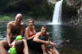 /album/galerie-de-photos%3a-vacances-%c3%a0-la-reunion/img-6838-jpg/