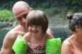 /album/galerie-de-photos%3a-vacances-%c3%a0-la-reunion/img-6845-jpg/