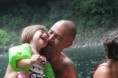 /album/galerie-de-photos%3a-vacances-%c3%a0-la-reunion/img-6850-jpg/
