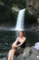 /album/galerie-de-photos%3a-vacances-%c3%a0-la-reunion/img-6861-jpg/